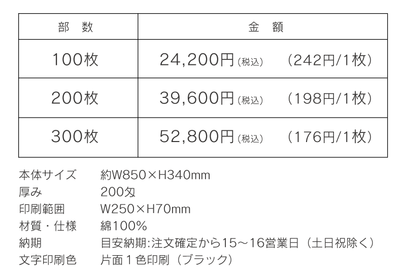 ��̾����ۥե����������������̵����