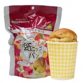 楳åץѥ [ȥ٥꡼̣] 30ʤΤޤ޿٤Ĺ¸ѥ