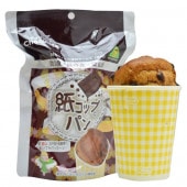 楳åץѥ [祳졼̣] 30ʤΤޤ޿٤Ĺ¸ѥ