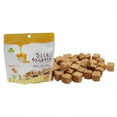 ҤȤ餫饹 [᡼ץ̣] 32Ĺ¸饹