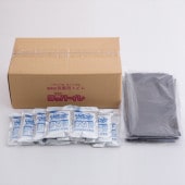 ҳѥȥޡäۤ!ȥ쥿֥åȡ100