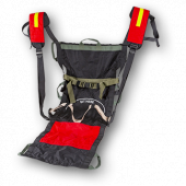 쥹塼BUDDY PROʺ¤äƤ⿲ƤȤ2WAYǽ