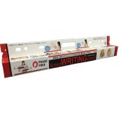 饤ƥ󥰥 608025硡10