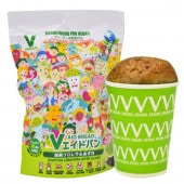 бɺҥѥVɥѥ [㥯] 30