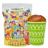 бɺҥѥVɥѥ [ѥ졼ϥȥޥ] 30