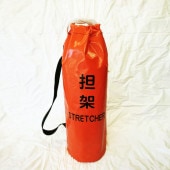 ɺô͡ȥå㡼ʿǽʥݥץԥǺ