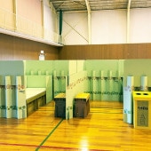 ȥ롼ࡡֻڤꭶֻڤ꣱ʬʹסˡ