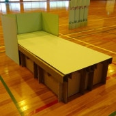 ȥ롼ࡡ٥åɭʹ ! ξ塪 ĹֻѲǽ