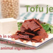 ɺѡ Ʀ奸㡼ѥåưʪԻѡ