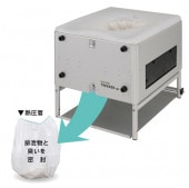 åץݥ󡦥ȥåWT-4ʥȥ󥯷ưå׼ȥ