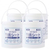 ͣ ףţ ݥ 350  ʿʥ륹ͭʬ۹