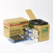 ʰץȥ쥻å |  ꡼󥺡եߥ꡼ͣȣã-301