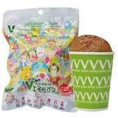 бɺҥѥVɥѥ [ץ졼] 30 ¸忧Ի