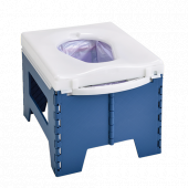 åץݥPF-1   ʾ30ʬ° 