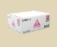 �楳�åץѥ� [���ȥ��٥꡼̣] 30�����ʤ��Τޤ޿��٤���Ĺ����¸�ѥ��