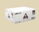 �楳�åץѥ� [���祳�졼��̣] 30�����ʤ��Τޤ޿��٤���Ĺ����¸�ѥ��