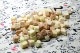 �ҤȤ������餫�饹�� [�����̣] 32������Ĺ����¸�饹����