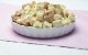 �ҤȤ������餫�饹�� [�����̣] 32������Ĺ����¸�饹����