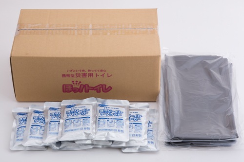 �ҳ��ѥȥ�������ޡäۤ�!�ȥ��쥿�֥�åȡ�100�������