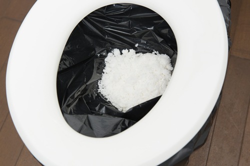 �ҳ��ѥȥ�������ޡäۤ�!�ȥ��쥿�֥�åȡ�100�������