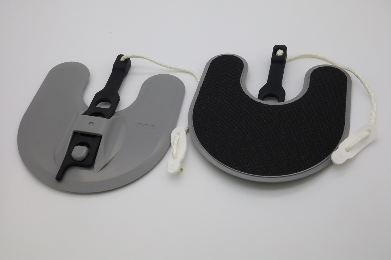 ԡʣ絡ѿ֡ư 㥹ȥåѡ2Ȣ