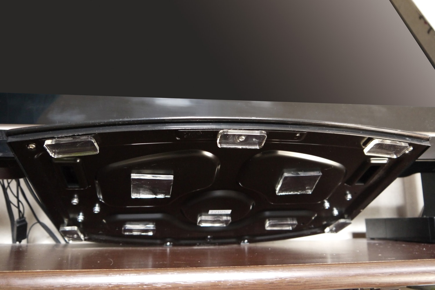 ԡʣ絡ѿ֡ư 㥹ȥåѡ2Ȣ