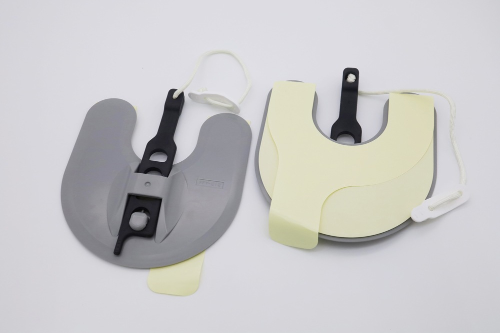 ԡʣ絡ѿ֡ư 㥹ȥåѡ2Ȣ