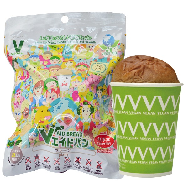 �����������б��ɺҥѥ��V�����ɥѥ�� [�ץ졼��] 30���� ��¸�����忧���Ի���