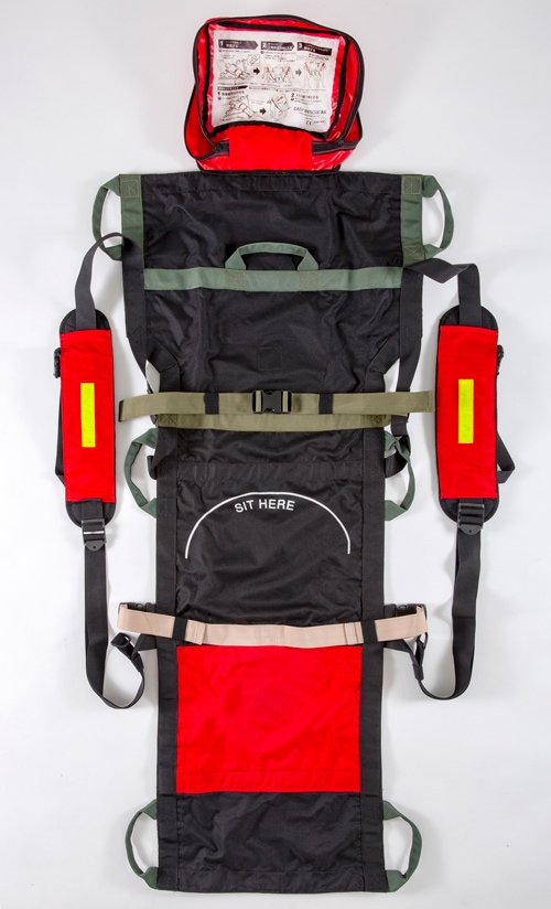 ���������쥹���塼BUDDY PRO�ʺ¤äƤ⿲�Ƥ�Ȥ���2WAY��ǽ��