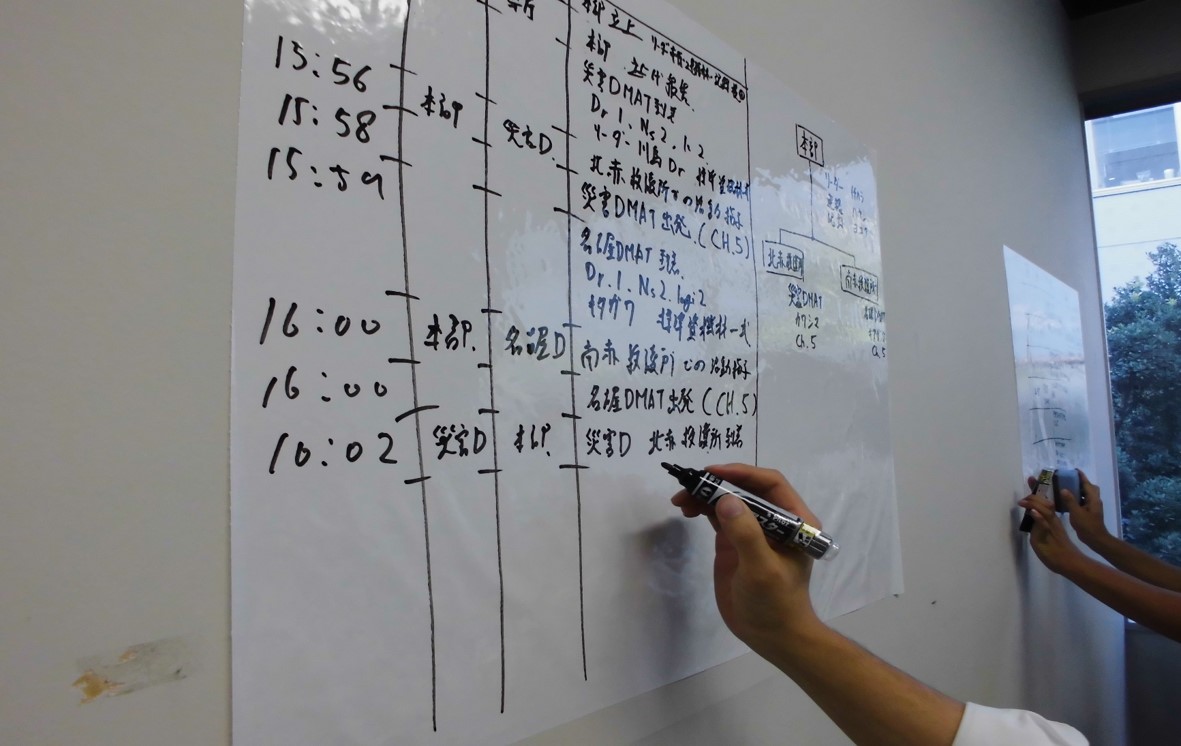 ������饤�ƥ��󥰥����� 60��80�����25�硡10����