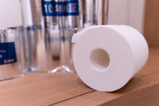 10ǯ�ݾ������ѥȥ���åȥڡ��ѡ� LT-201 12�ġʣ��ێ���200m �����ʎߎ����ˡ�