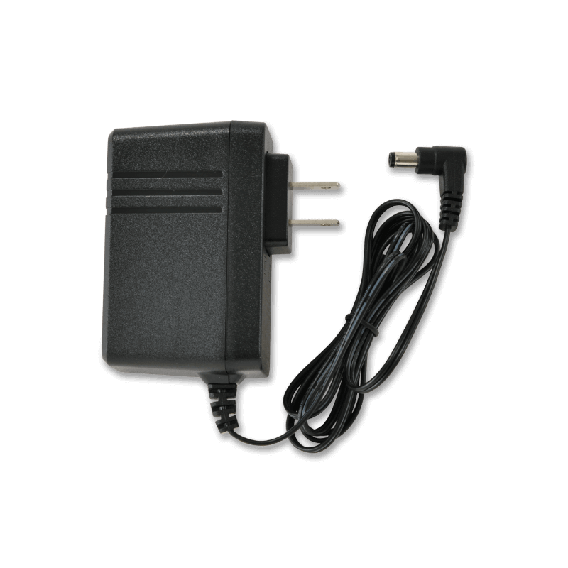 åץݥPF-1   ʾ30ʬ° 