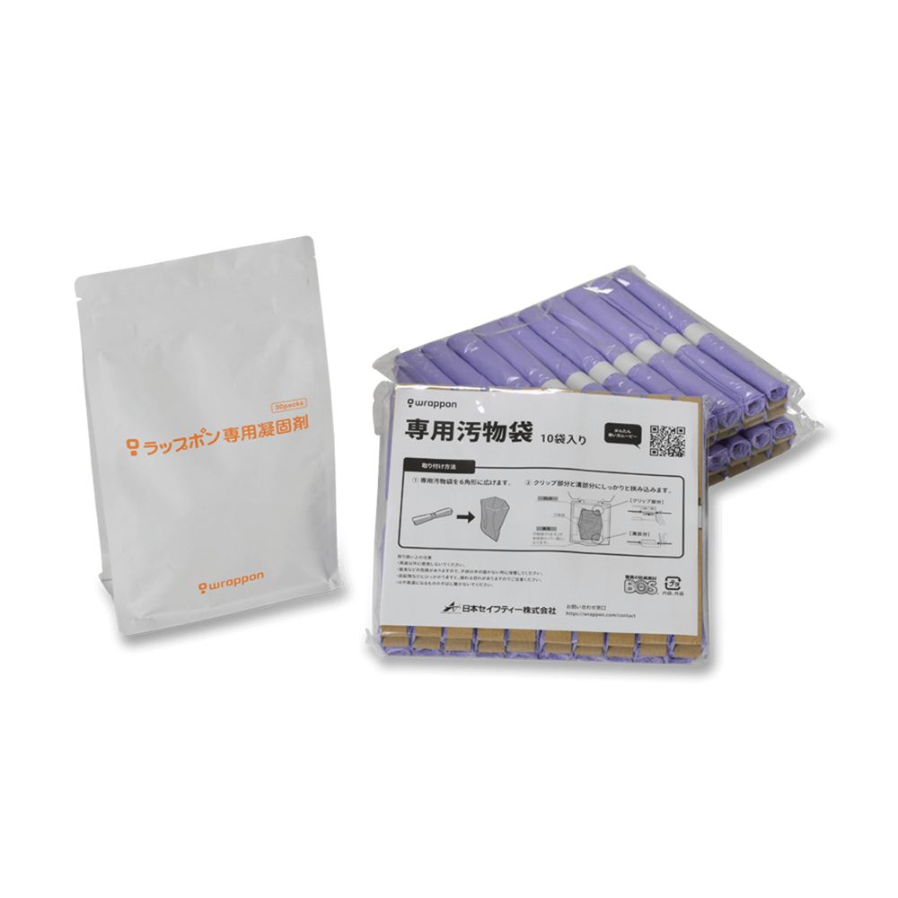 åץݥPF-1   ʾ30ʬ° 