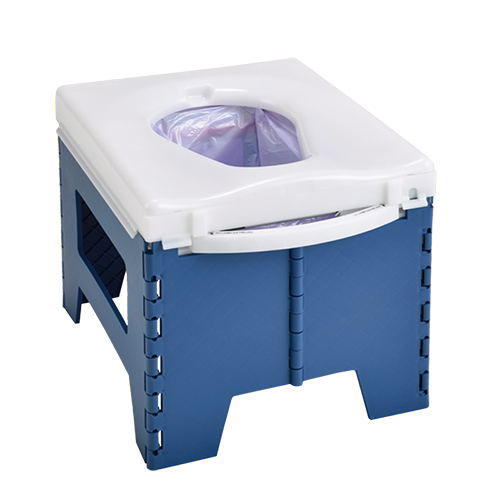 åץݥPF-1   ʾ30ʬ° 