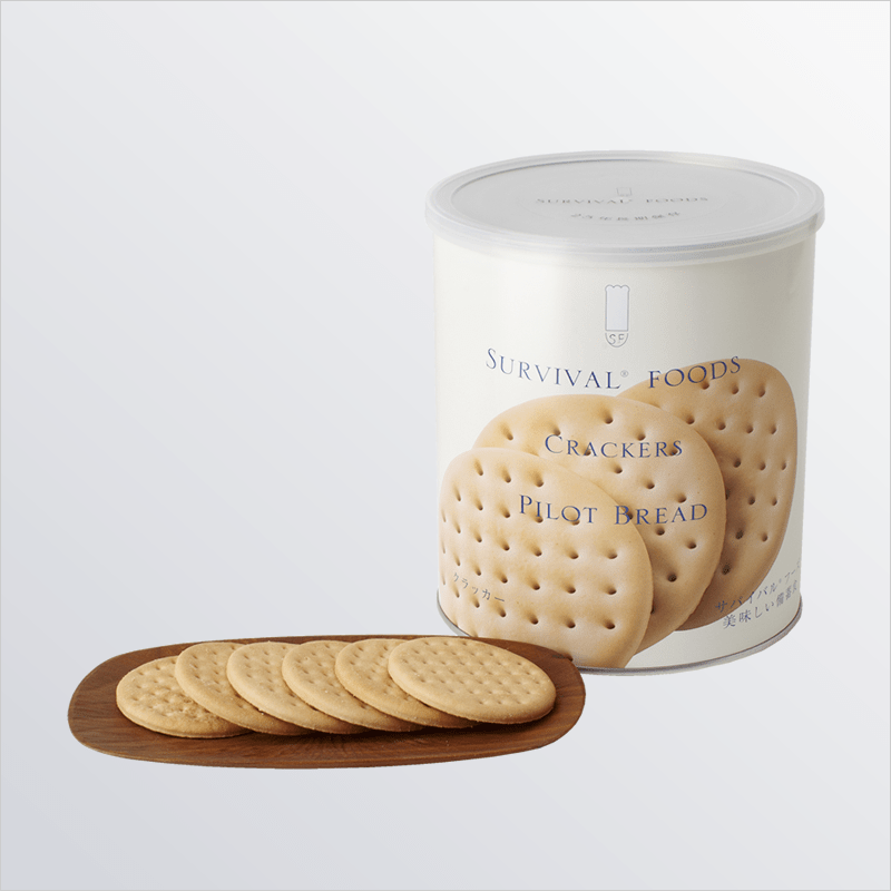 ���Х��Х�ա���[���]����å����ȥ����塼2���ॻ�å�