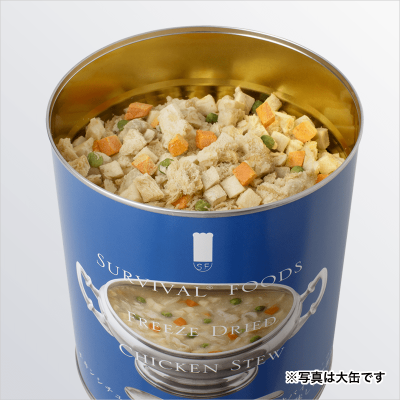 ���Х��Х�ա���[����]�����󥷥��塼�Υե��ߥ꡼���åȡ���15�������̡�