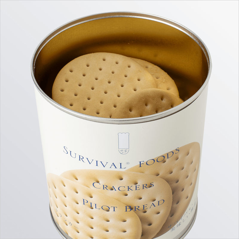 ���Х��Х�ա���[����]�����󥷥��塼�Υե��ߥ꡼���åȡ���15�������̡�