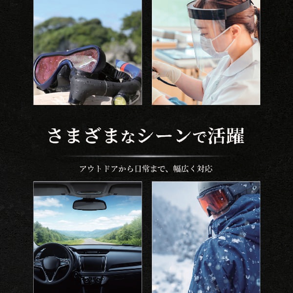 �ޤ�ߤ� uchiko ŷ Sora�ʻ������ӡ����ץ졼�����ס�20��L