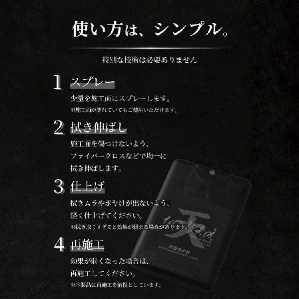 �ޤ�ߤ� uchiko ŷ Sora�ʻ������ӡ����ץ졼�����ס�20��L