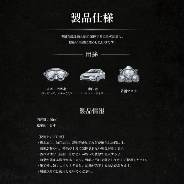 �ޤ�ߤ� uchiko ŷ Sora�ʻ������ӡ����ץ졼�����ס�20��L