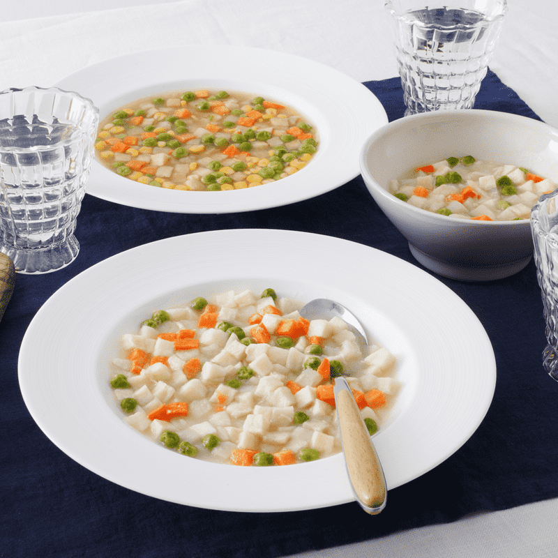 ���Х��Х�ա���[����]�Х饨�ƥ����åȡ���15�������̡�