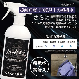 ������Ķ����� uchiko ϡ Hachisu���������̡����������б���200��L