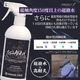 ������Ķ����� uchiko ϡ Hachisu���������̡����������б���200��L
