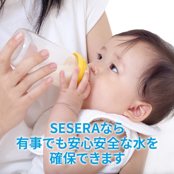 �ե������ե꡼������ SESERA�ʥ�������ǿ塦�����б� 
