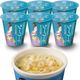 Freedom Ramen - �ϥ顼�롦�����������б� �����ѥ��å���