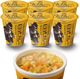 Freedom Ramen - �ϥ顼�롦�����������б� �����ѥ��å���