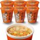 Freedom Ramen - �ϥ顼�롦�����������б� �����ѥ��å���