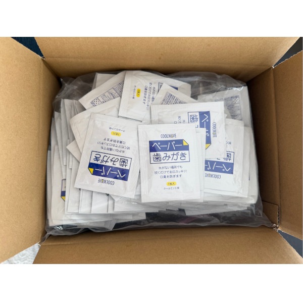 �ڡ��ѡ����ߤ��� �����륦�����֡ÿ����� ŷ�����åȥ� �ɺ�����