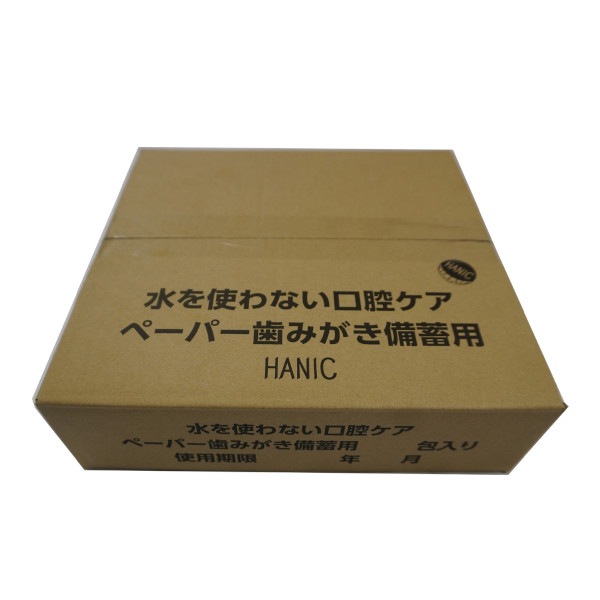 �ڡ��ѡ����ߤ��� �����륦�����֡ÿ����� ŷ�����åȥ� �ɺ�����