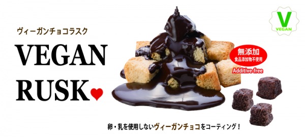 �ɺҿ��Х饨�ƥ����å�(�������ɺҿ�����ǿ͵��Τ����ɺҿ��򥻥쥯�ȡ�